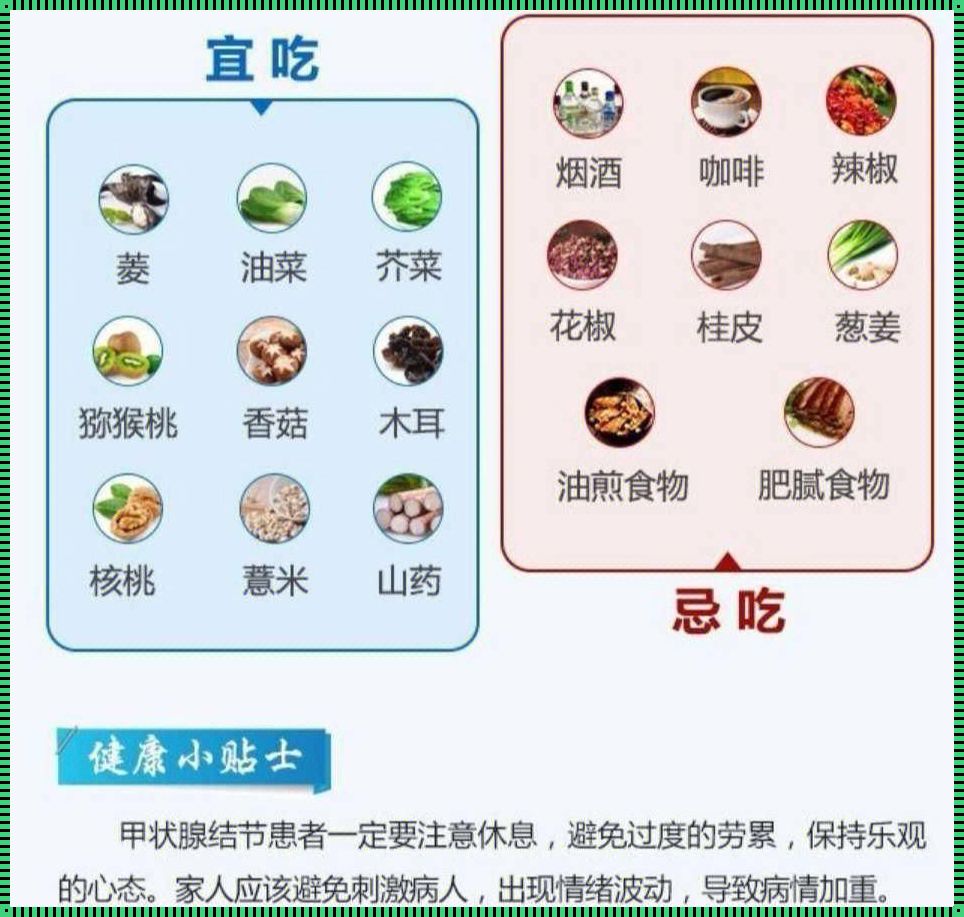 怀孕甲亢不能吃的食物有哪些：深入剖析与个性化建议